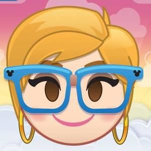 Meet your Posher, Tamara